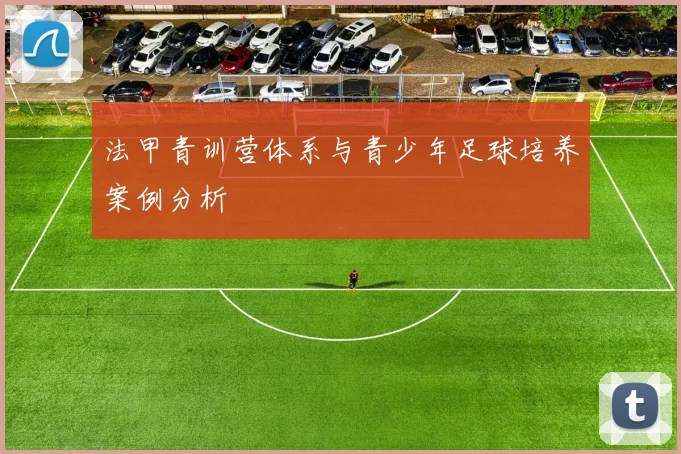 法甲青训营体系与青少年足球培养案例分析