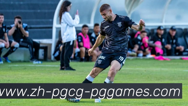 PG模拟器APP 封面图