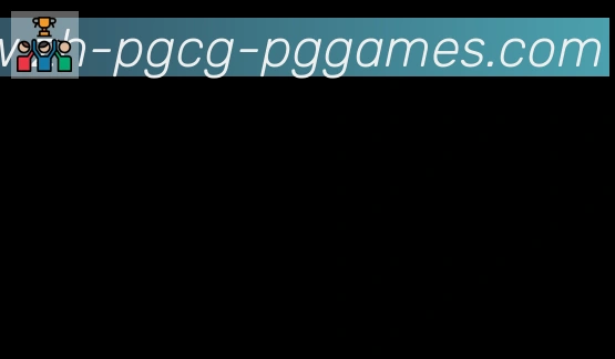 PG模拟器合作伙伴