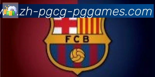 PG模拟器合作伙伴