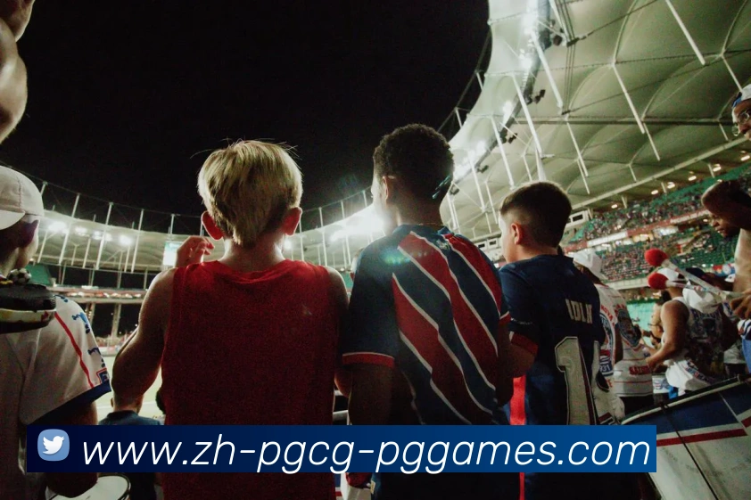 数据防护可视化